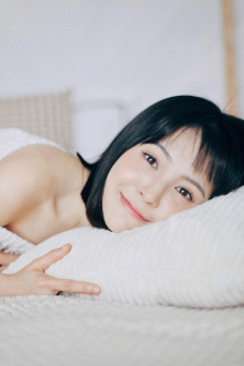 相逢时节后续第24集